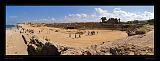 Caesarea 013